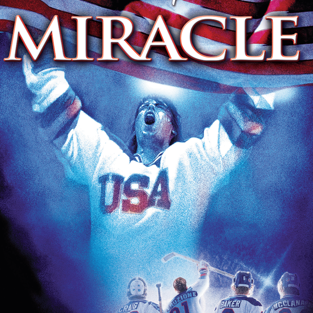 Miracle 1