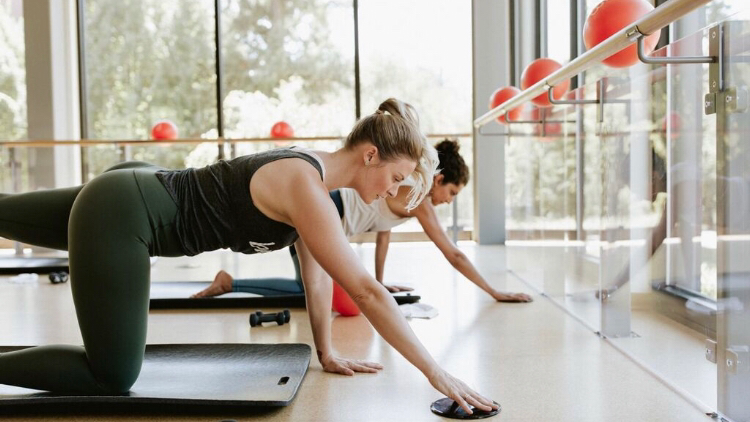 barre3 1