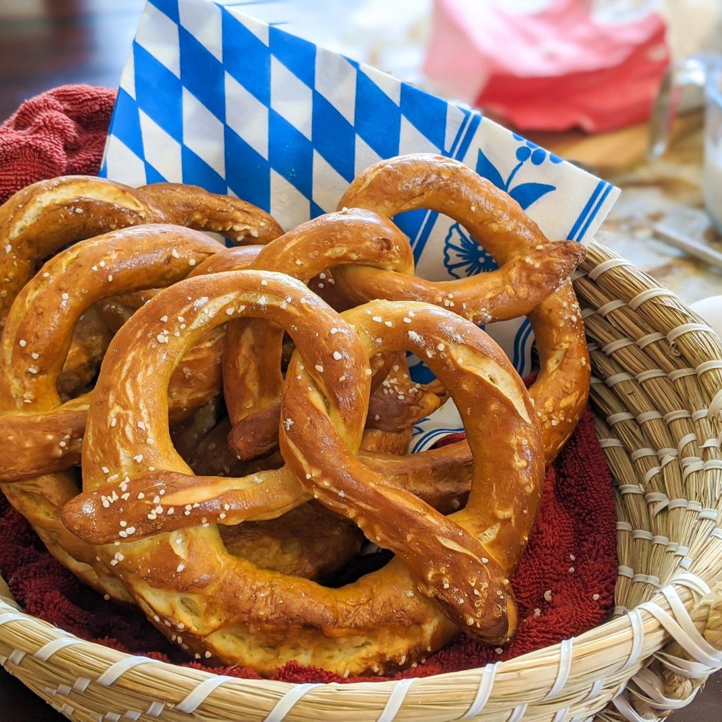 Lake Arrowhead Oktoberfest 2026 3