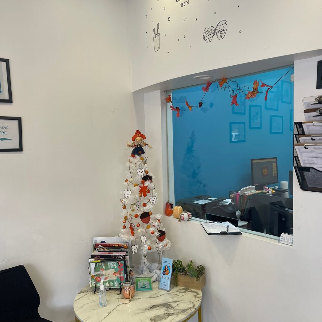 Shine Bright Dental and MedSpa 3
