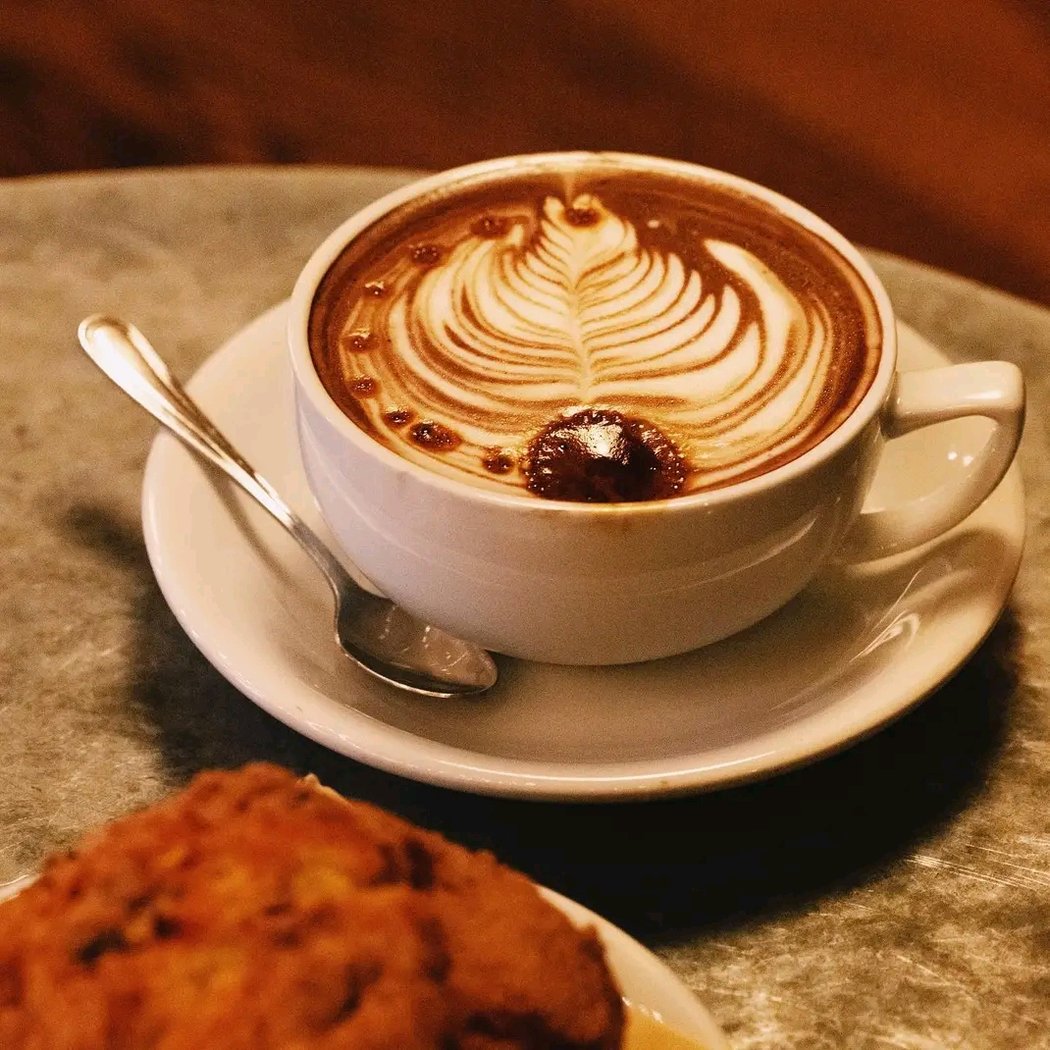Sawada Coffee 1