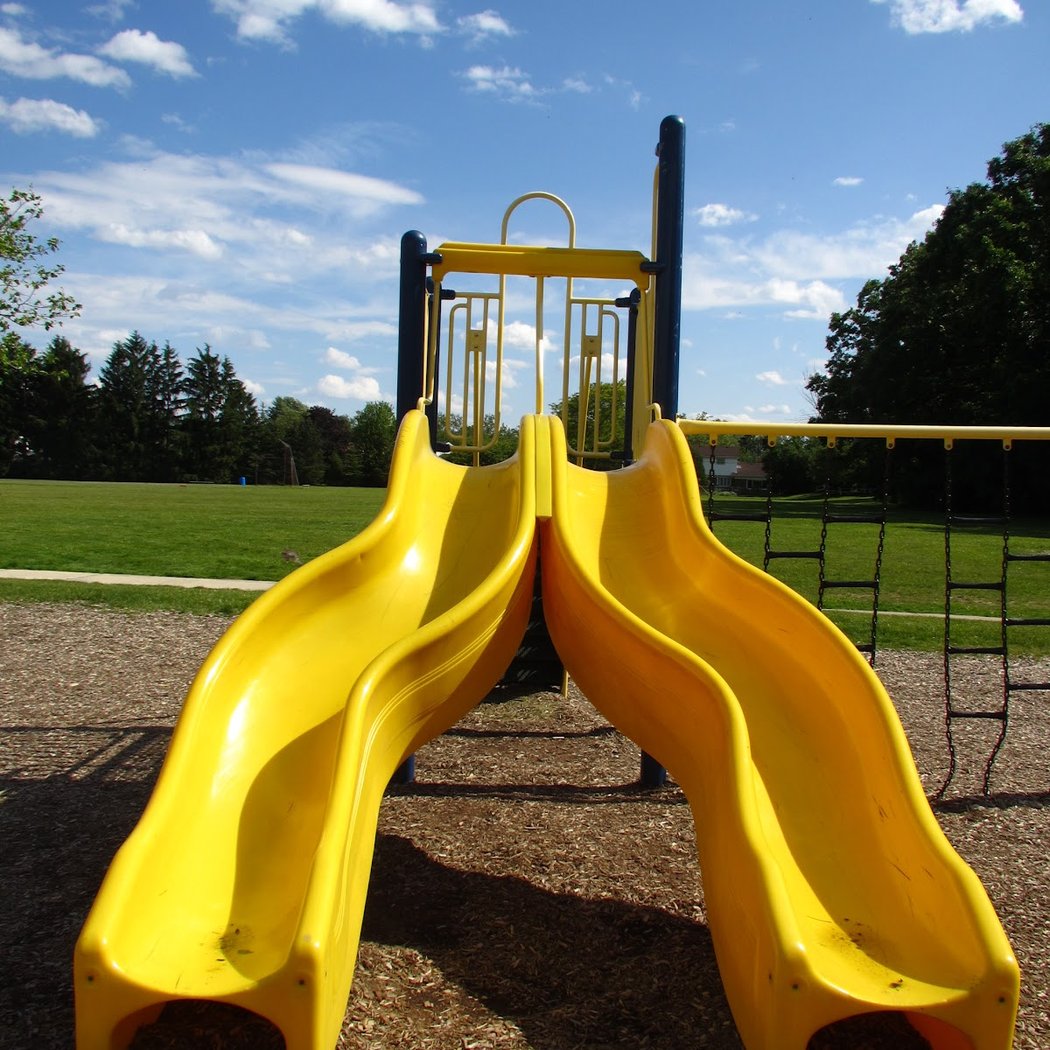 Kindergarten and Young Fives Roundup 2