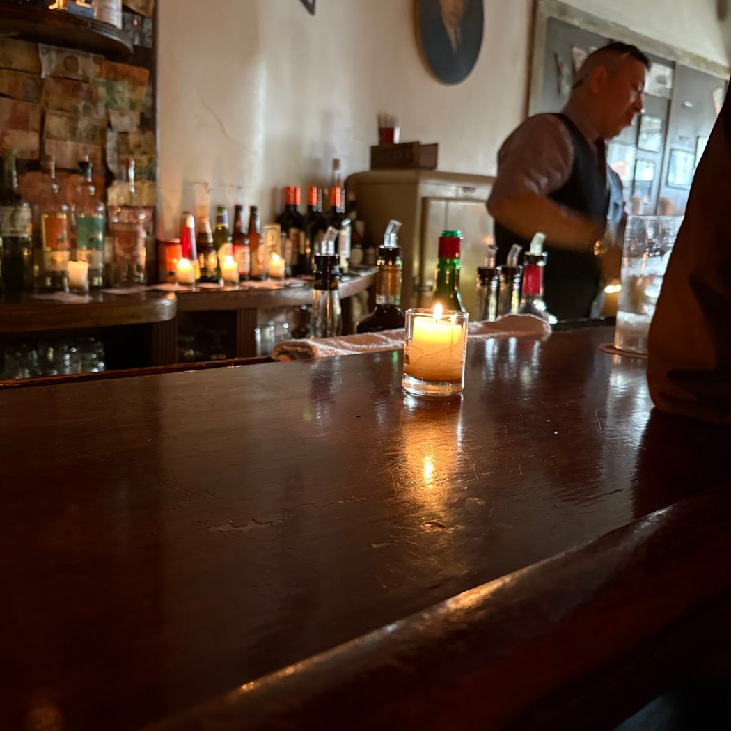 Brooklyn Social 2