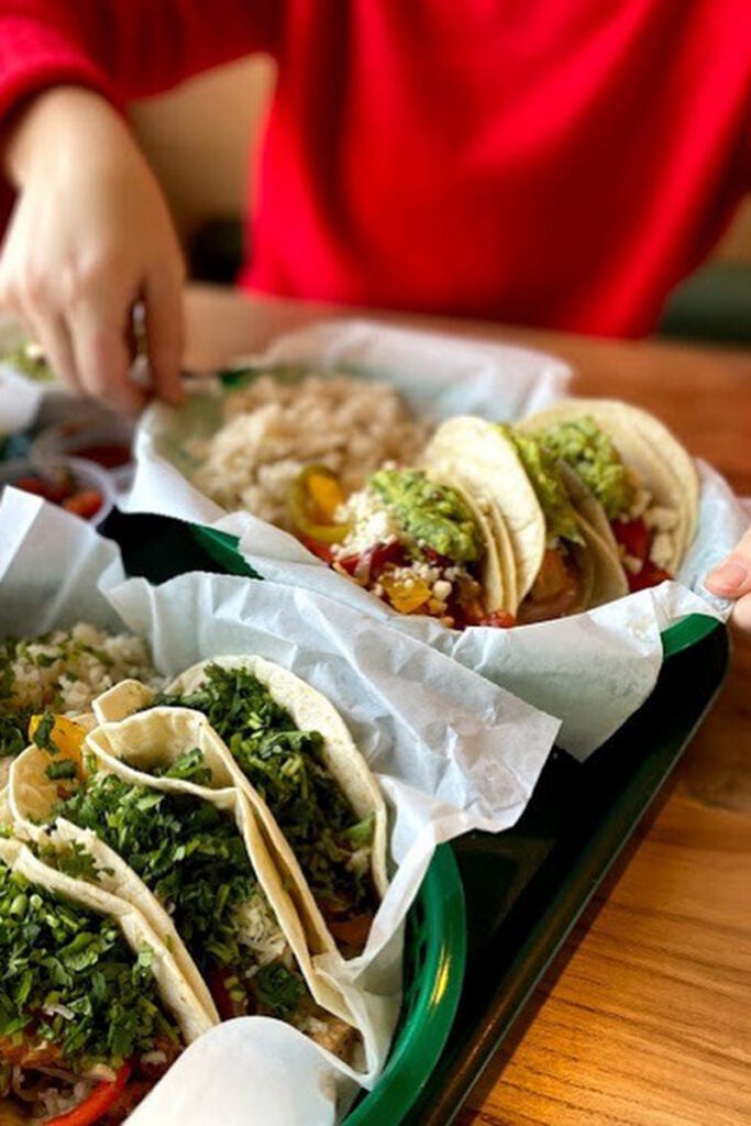 Downtown Mesa Taco Trail 3