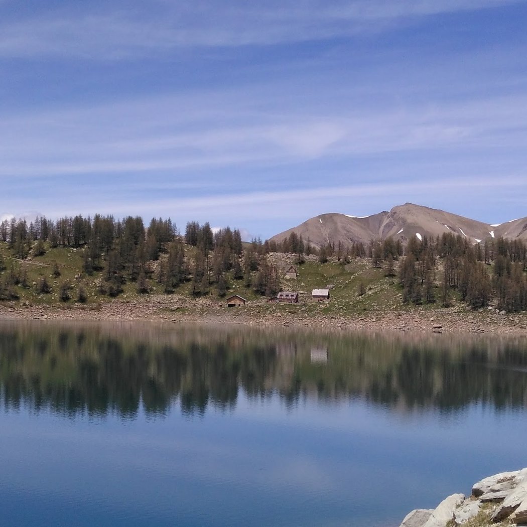 Allos 3