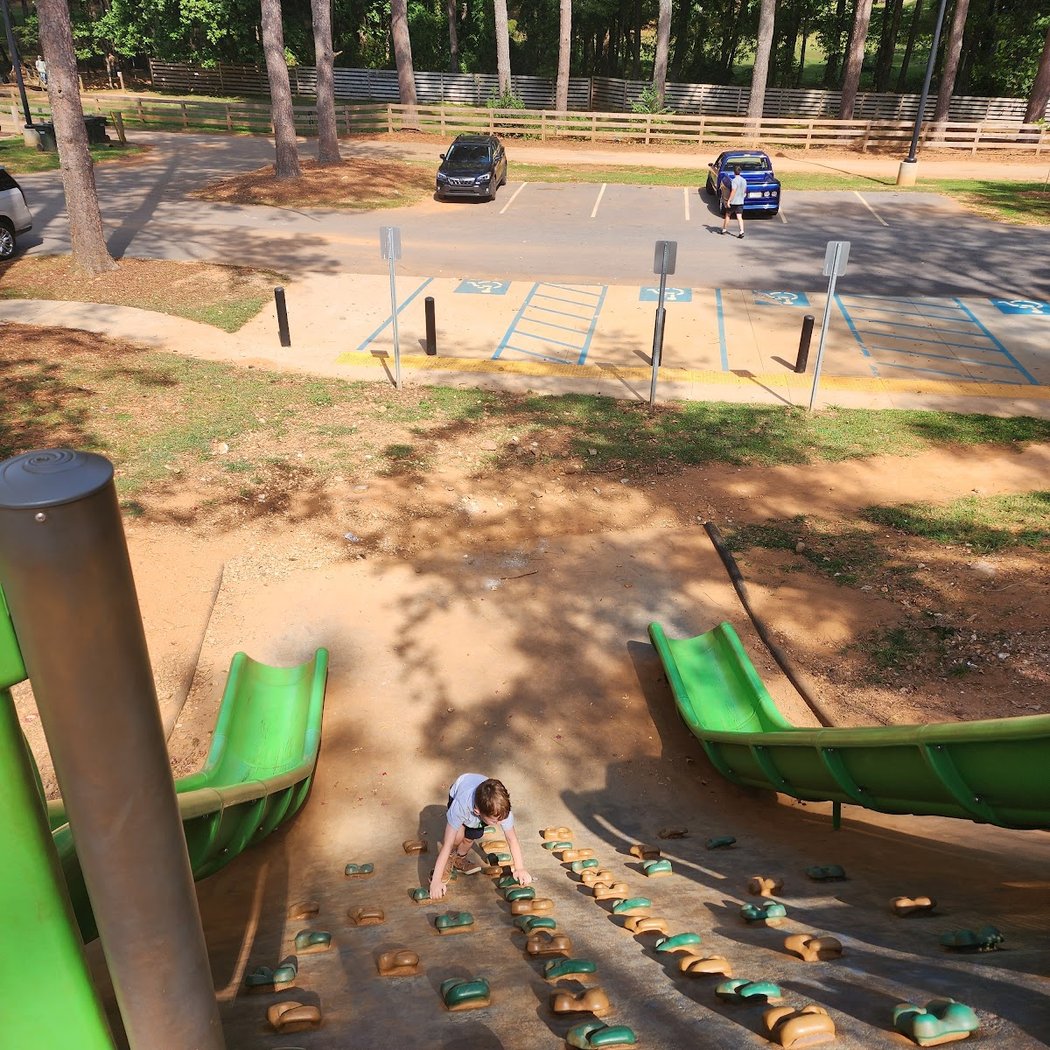 Kids Planet 4