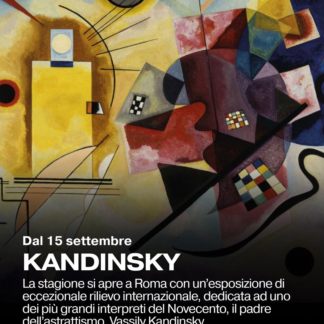 Kandinsky 2