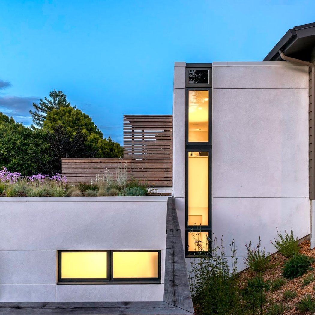 Baumgardner Architecture 2
