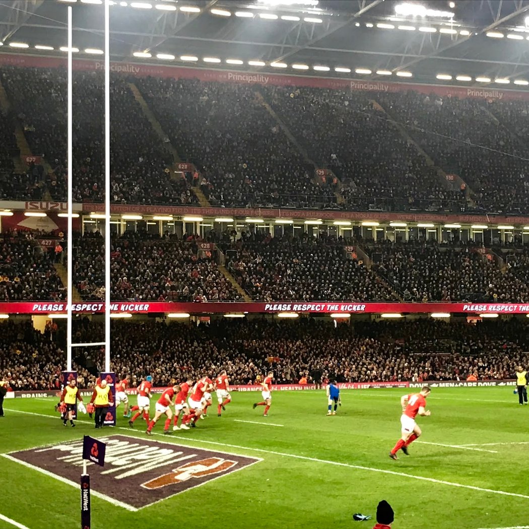Tournoi des Six Nations 2026 1