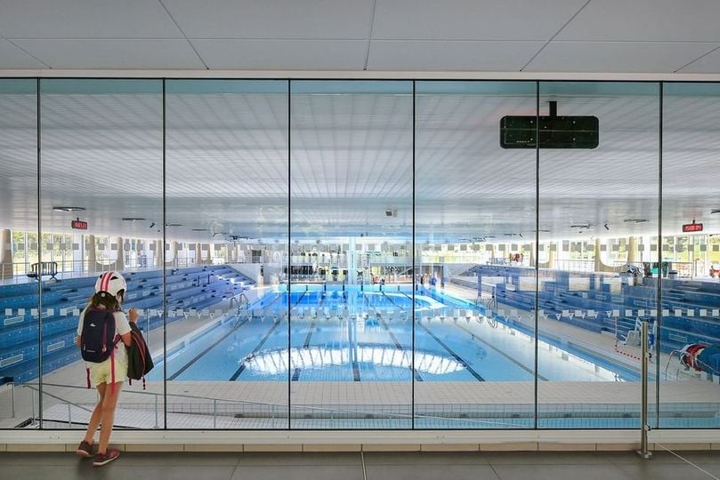 Un été à Saint-Germain-en-Laye 2
