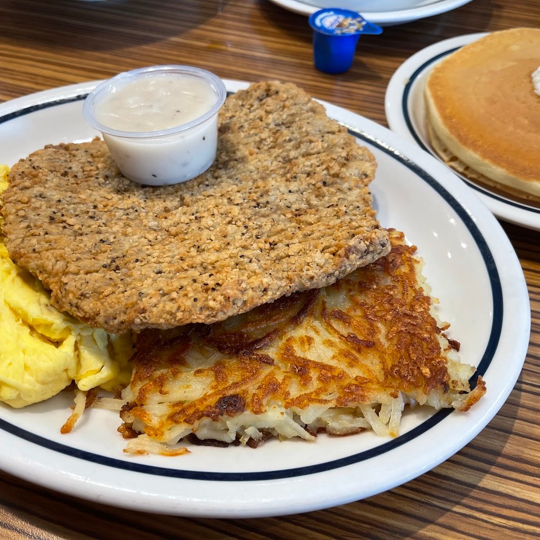 IHOP 3