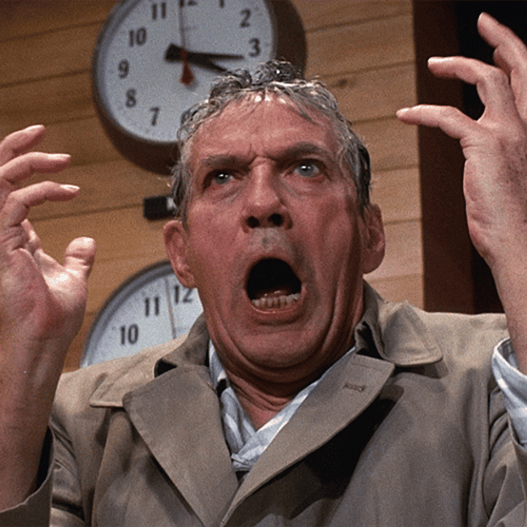 Films at PhxArt: Network 3