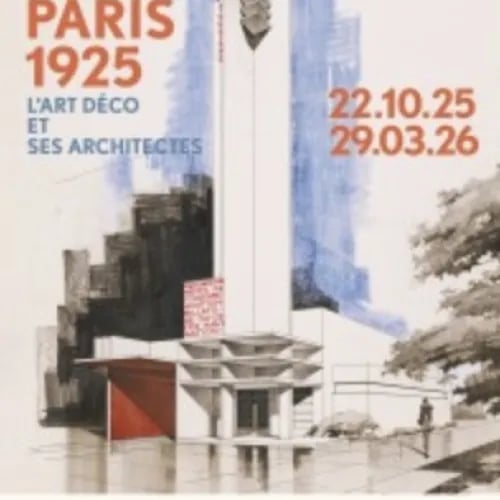 Visites et conférences 1
