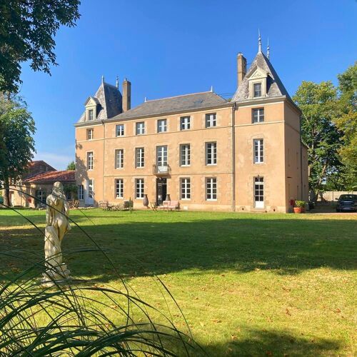 Maison Patte Noire "1 lieu, 2 restaurants" 2