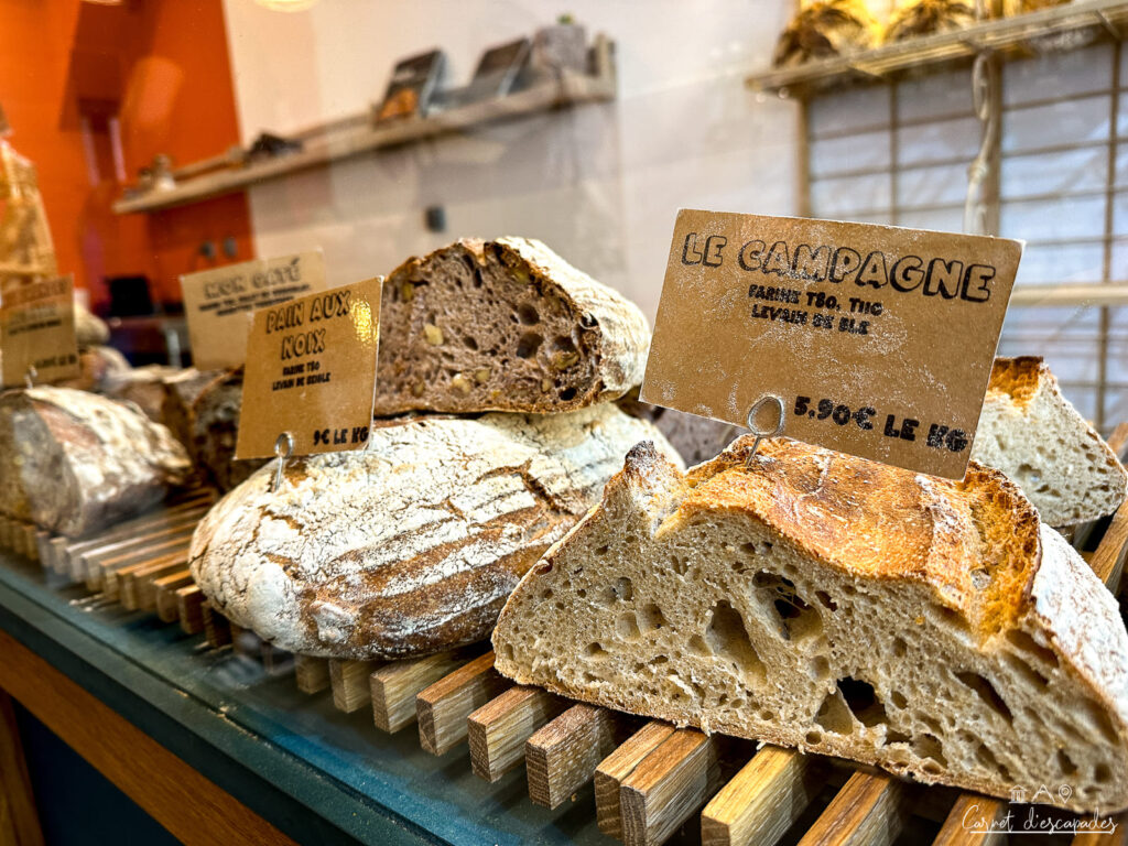 Boulangerie 1