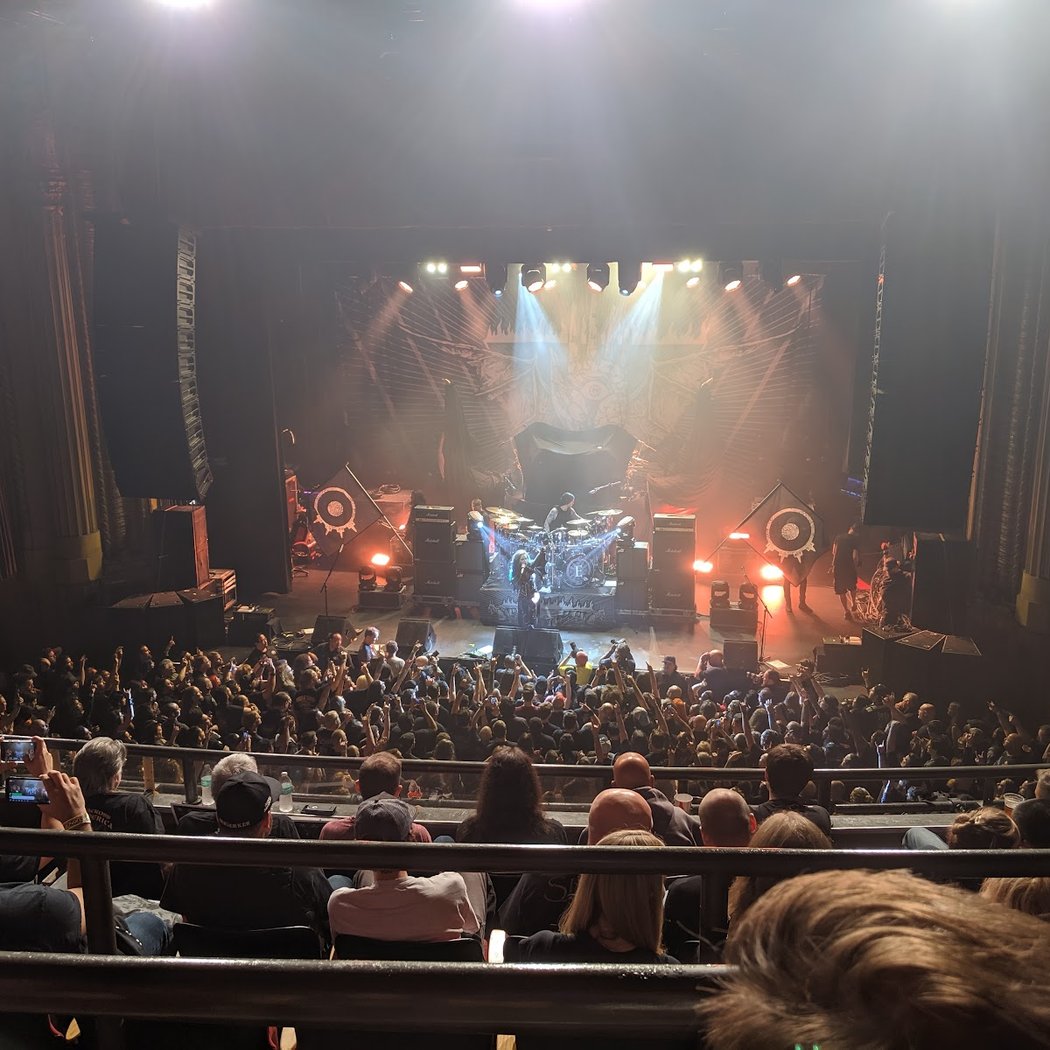 SMOOCHIES TOUR 3