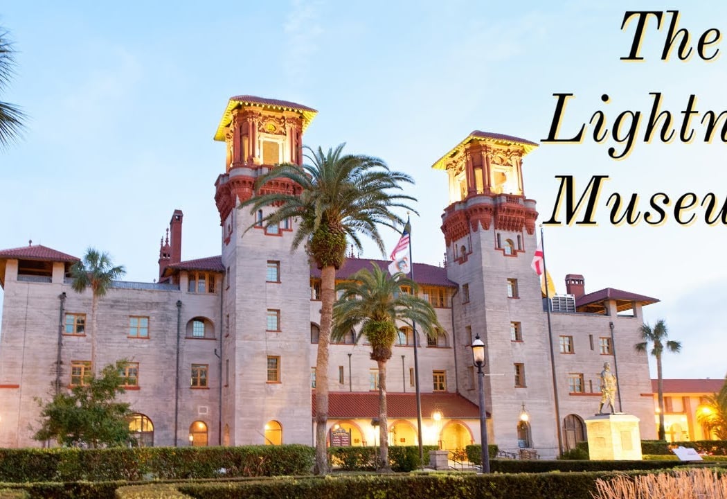 Pool Party + Summer Market at Lightner Museum 3