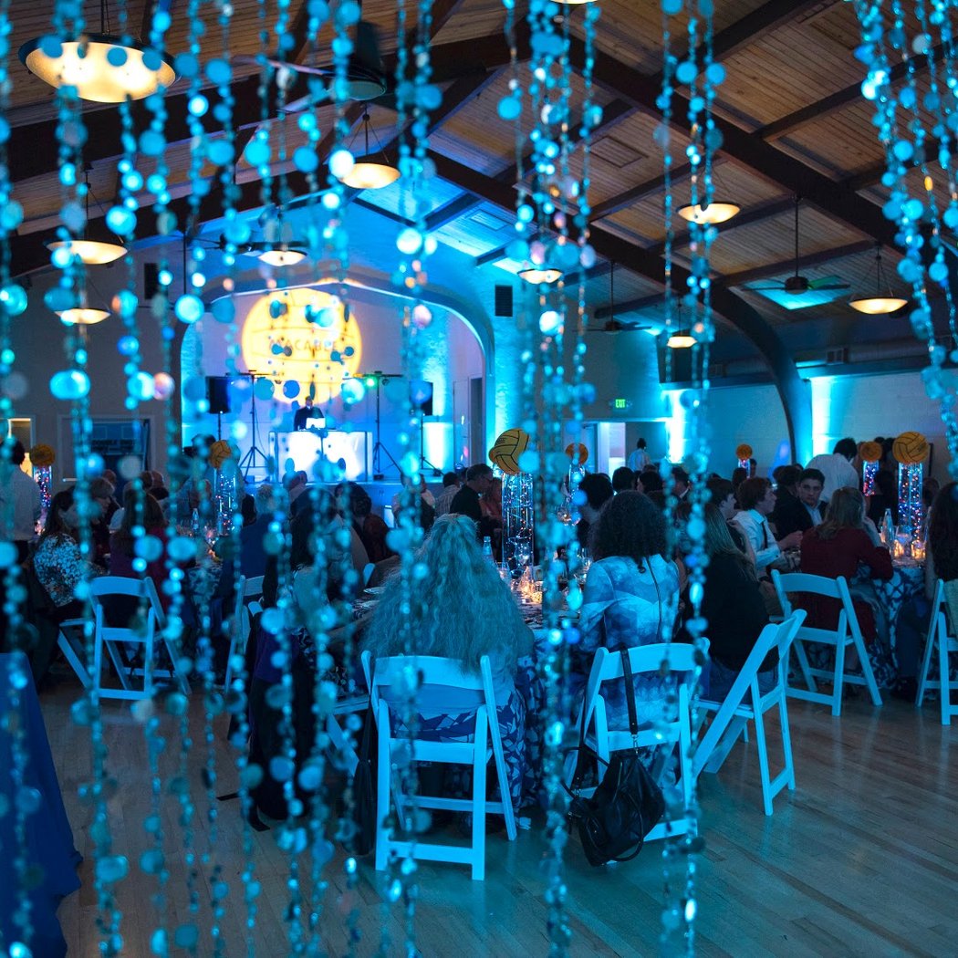 2026 Annual Portuguese Crab Dinner Fundraiser 1