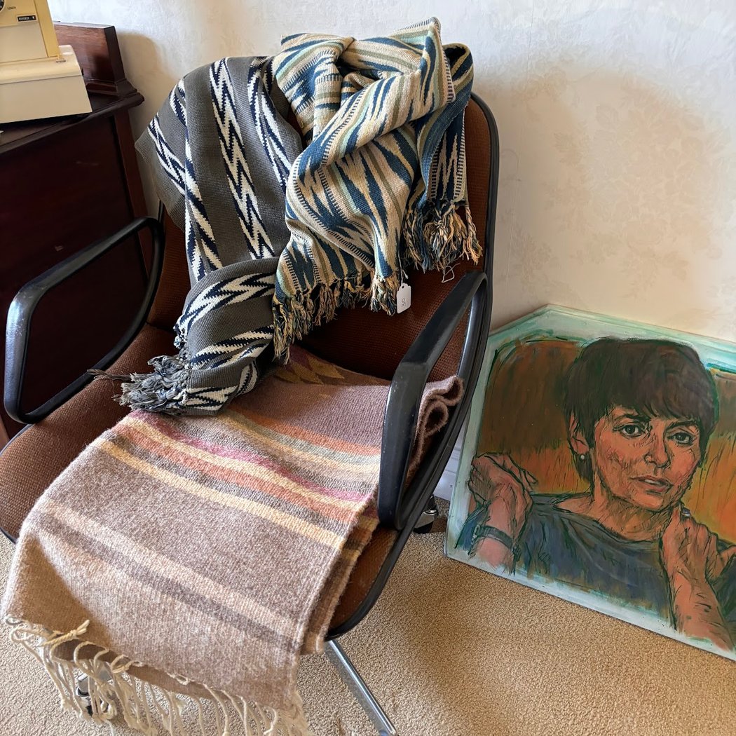 Golden Gate Estate Sales 3