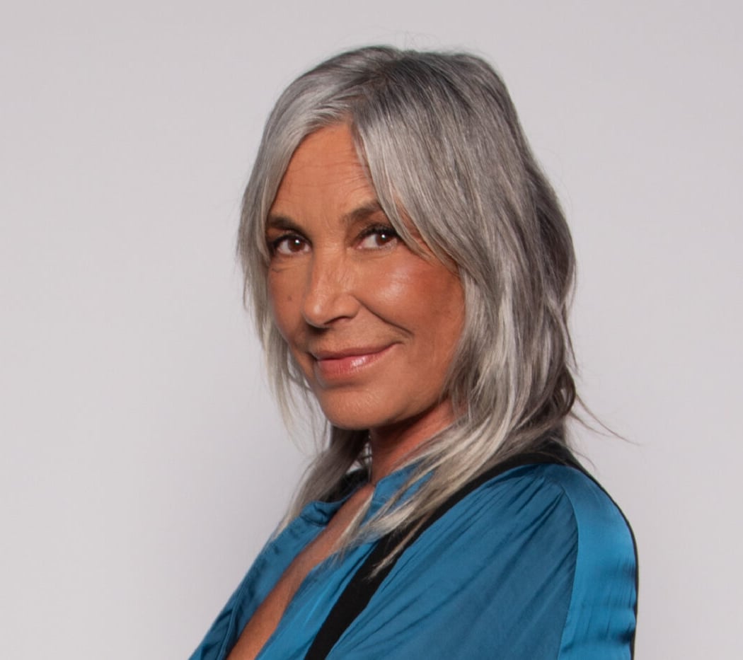ZAZIE 2