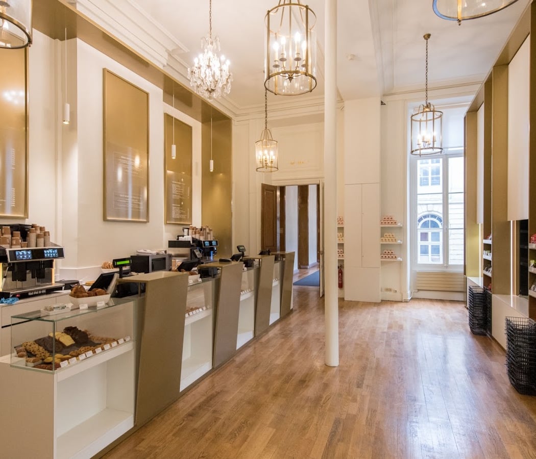 Grand Café d'Orléans 2