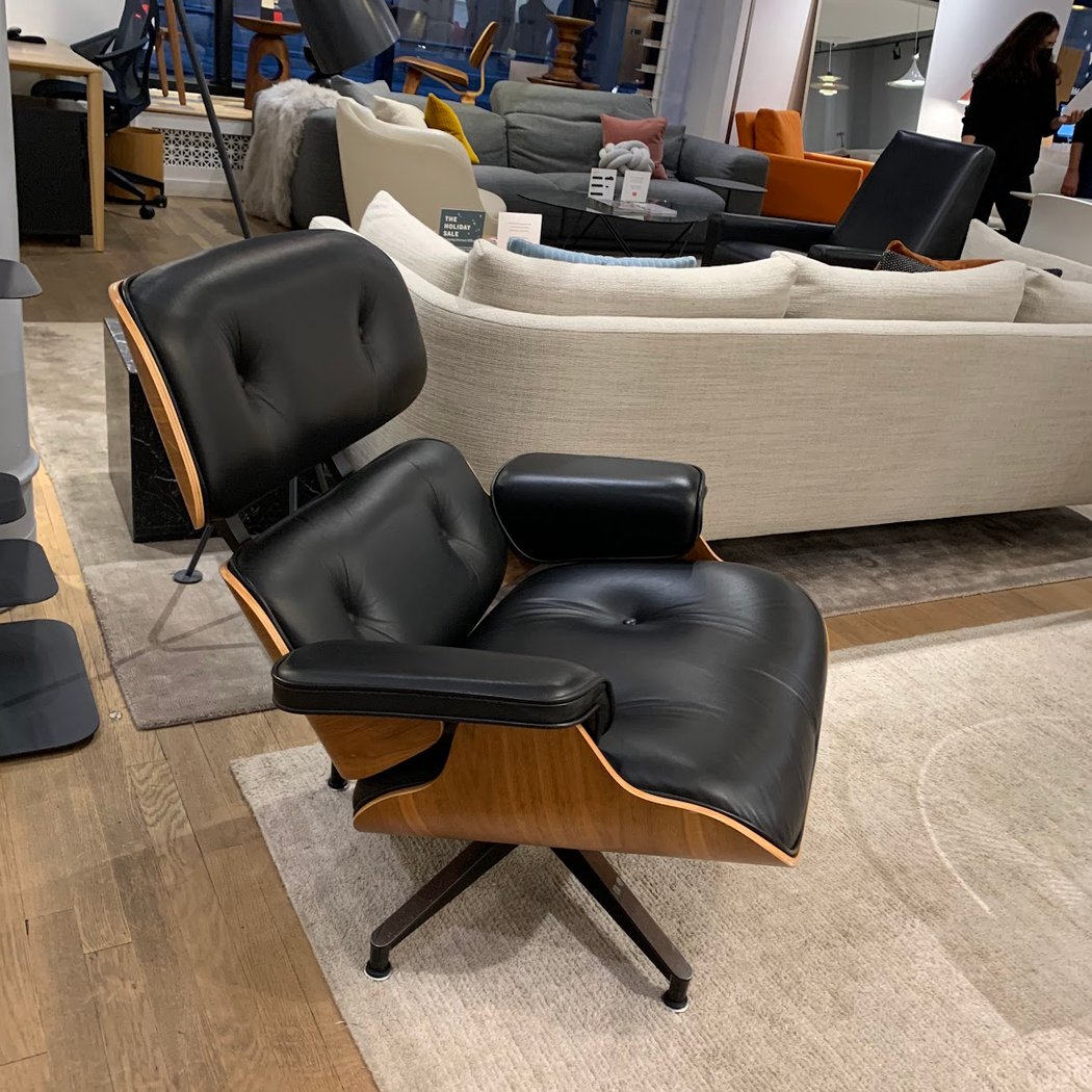 Design Within Reach 1