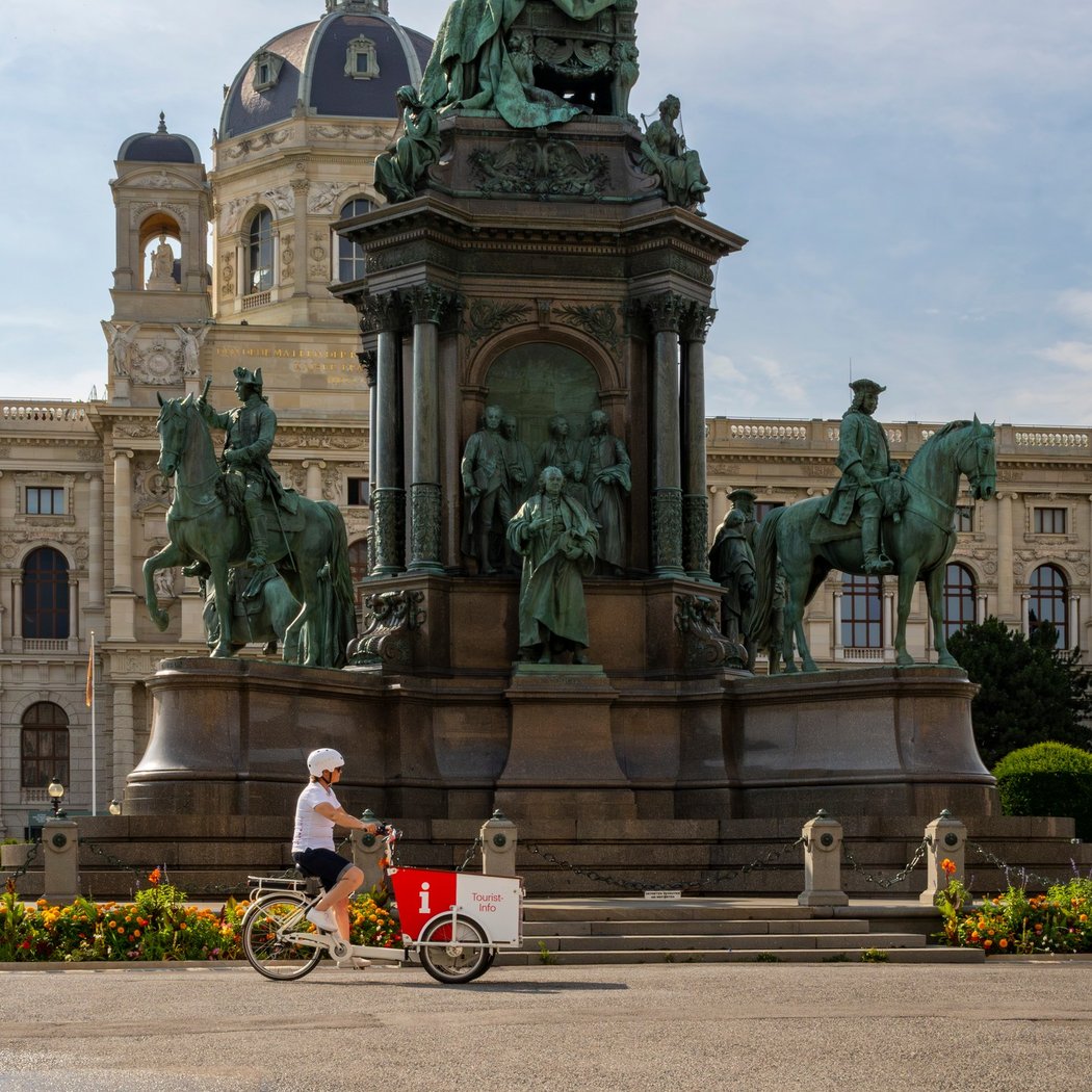 Museumsquartier 3