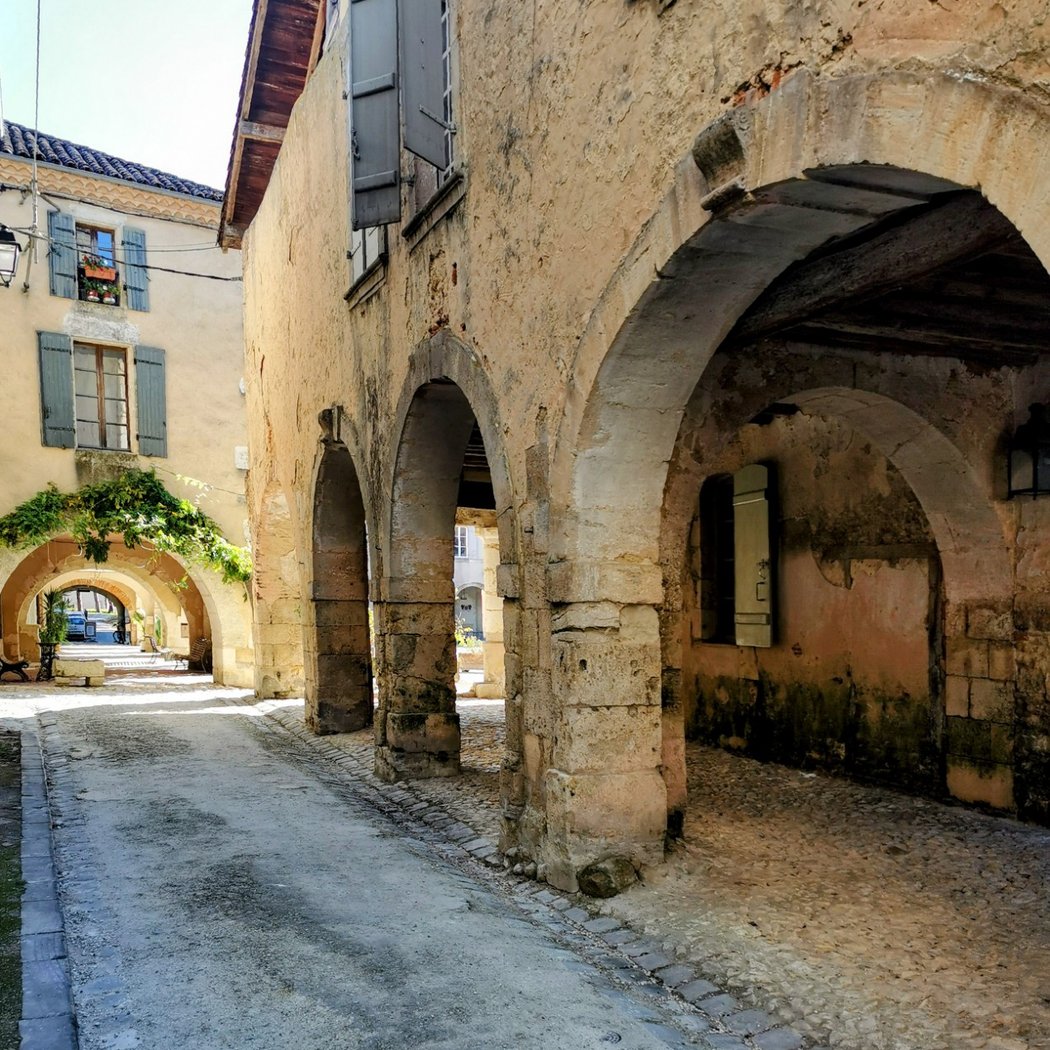 LIBERA ME – Avec le Quatuor Girard 3