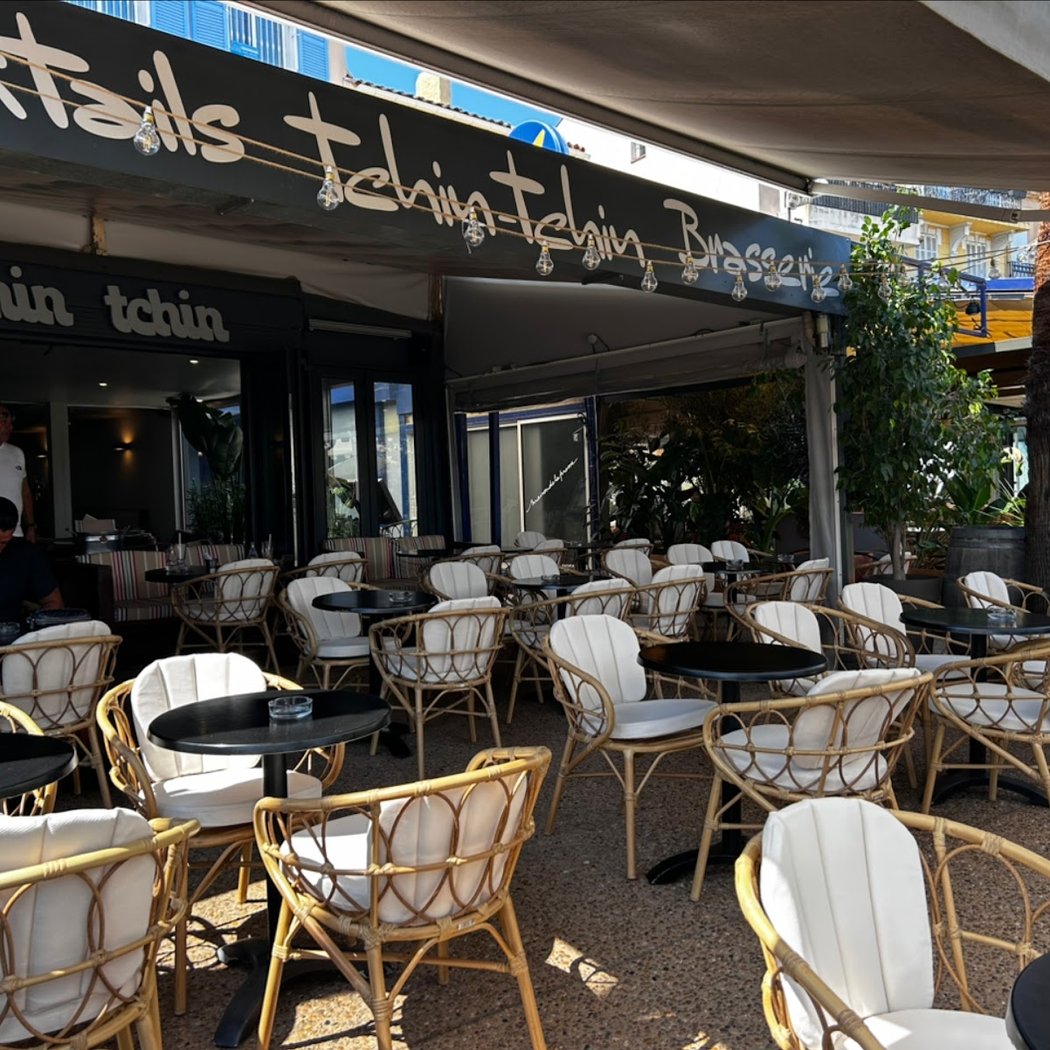 Soirée speed dating 2