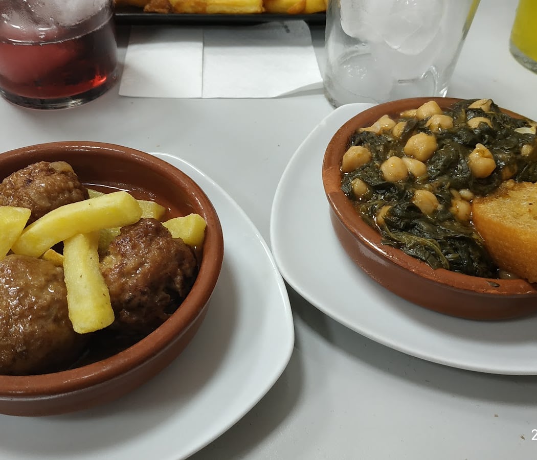 Cervecería La Tiza 3