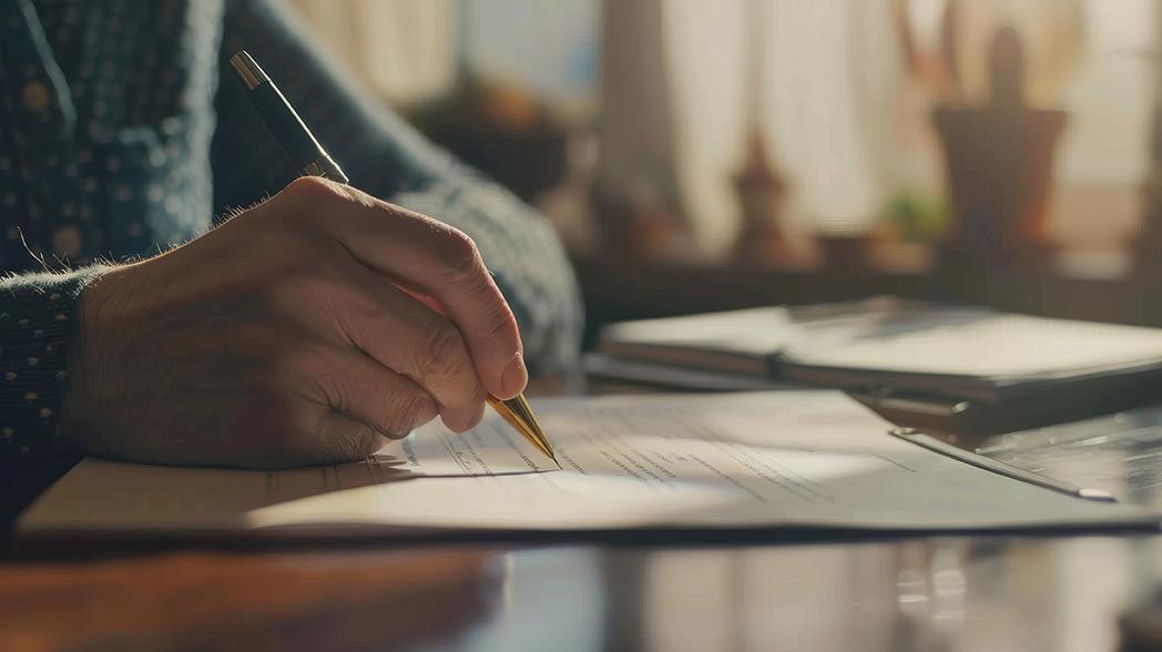 Permanences gratuites en mairie 1