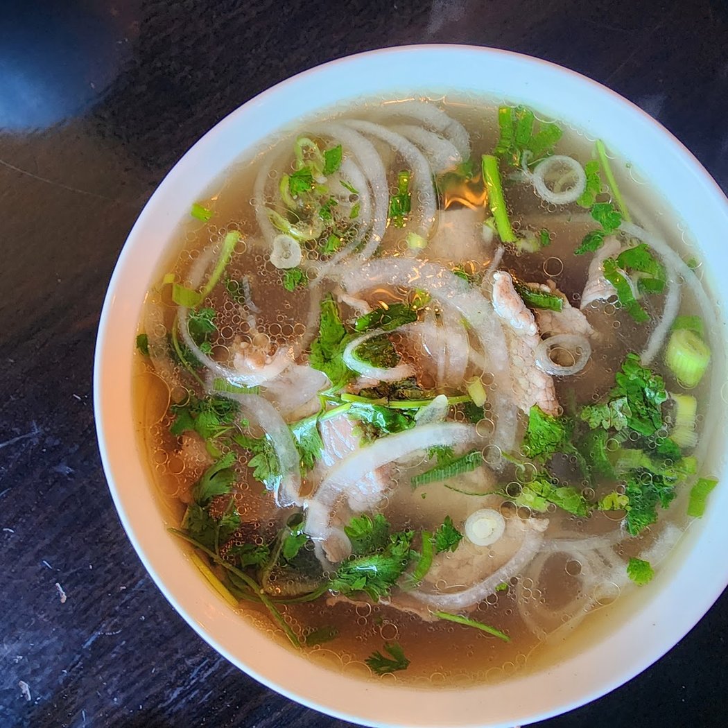 KV Noodle 3