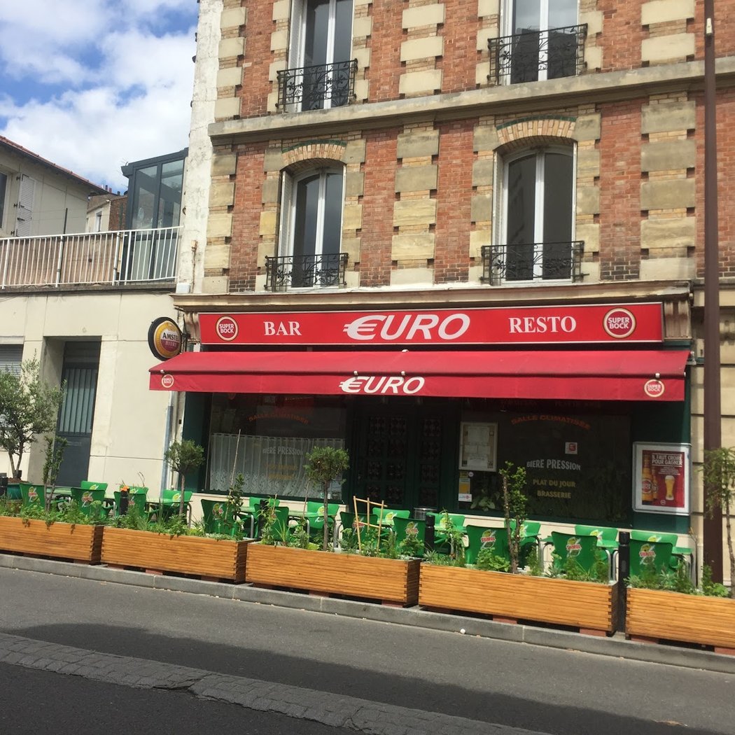 Euro 2