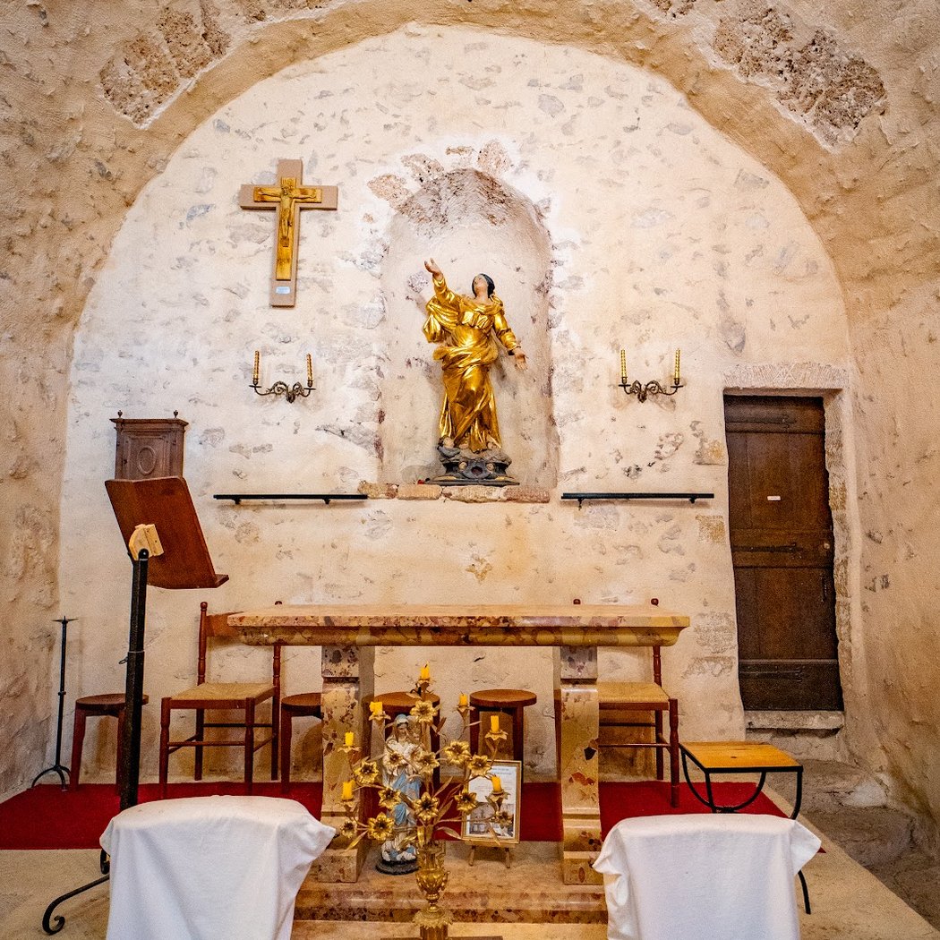 Roumavagi 4