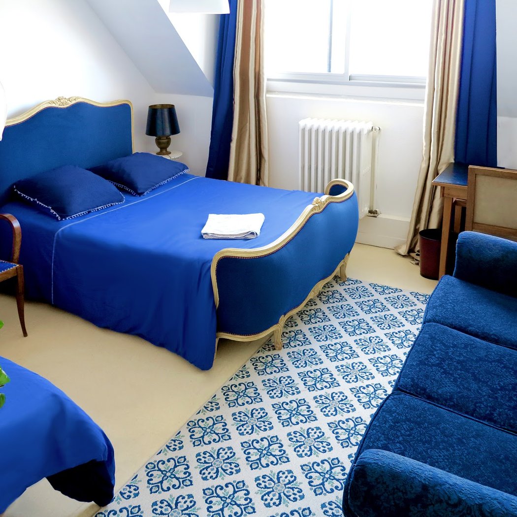 3 rue de l'écluse 44600 Saint-Nazaire 1