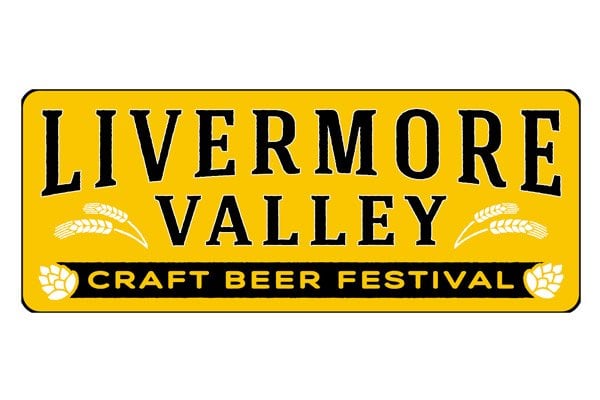 Livermore Valley Craft Beer Festival 1