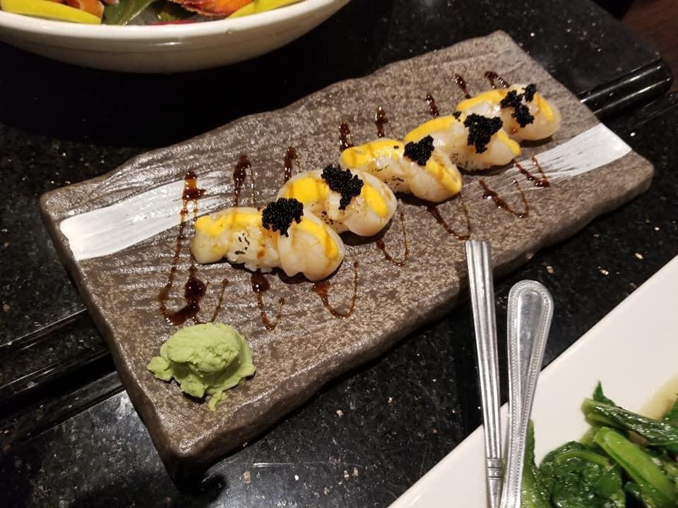 Fuumi 3