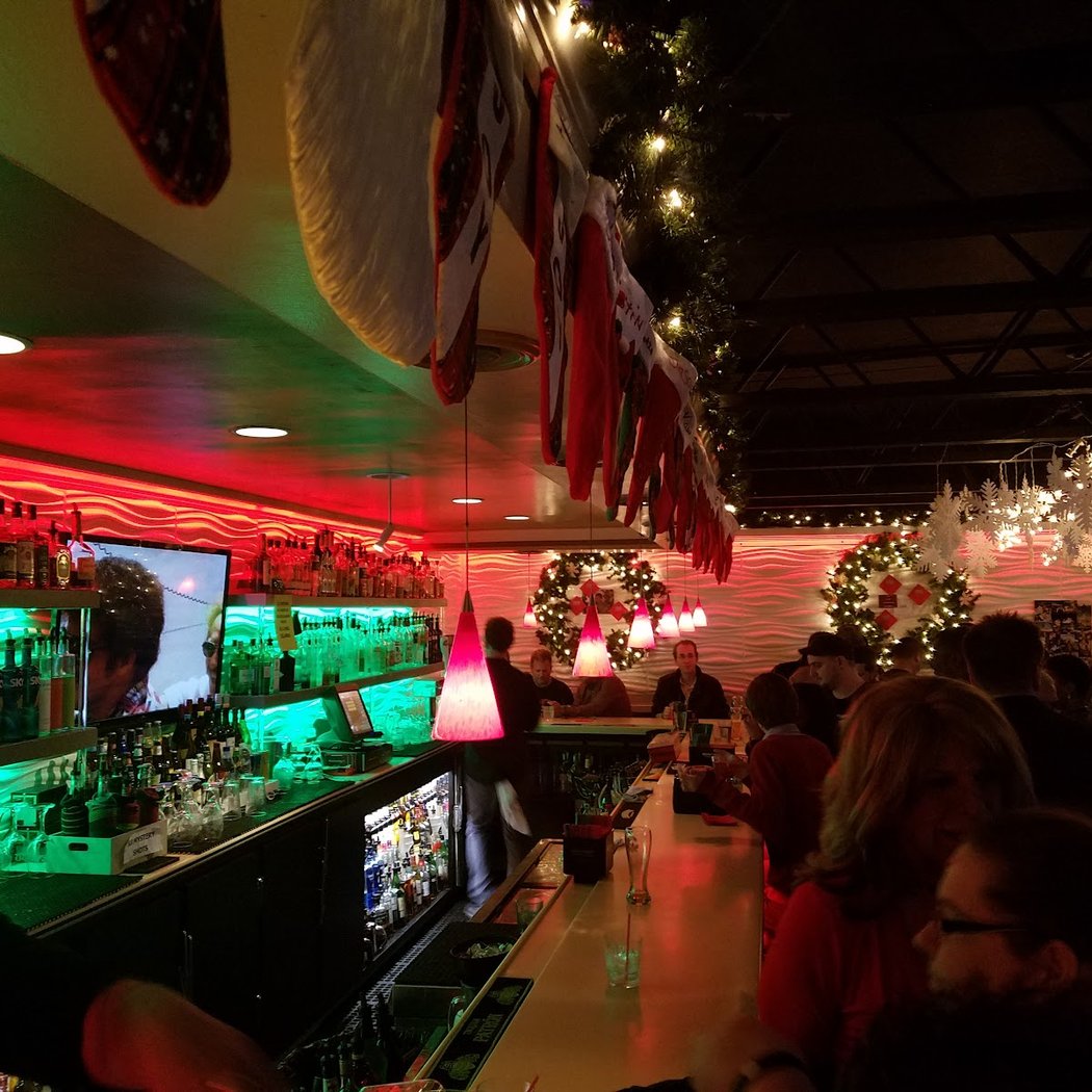 Club 1220 2
