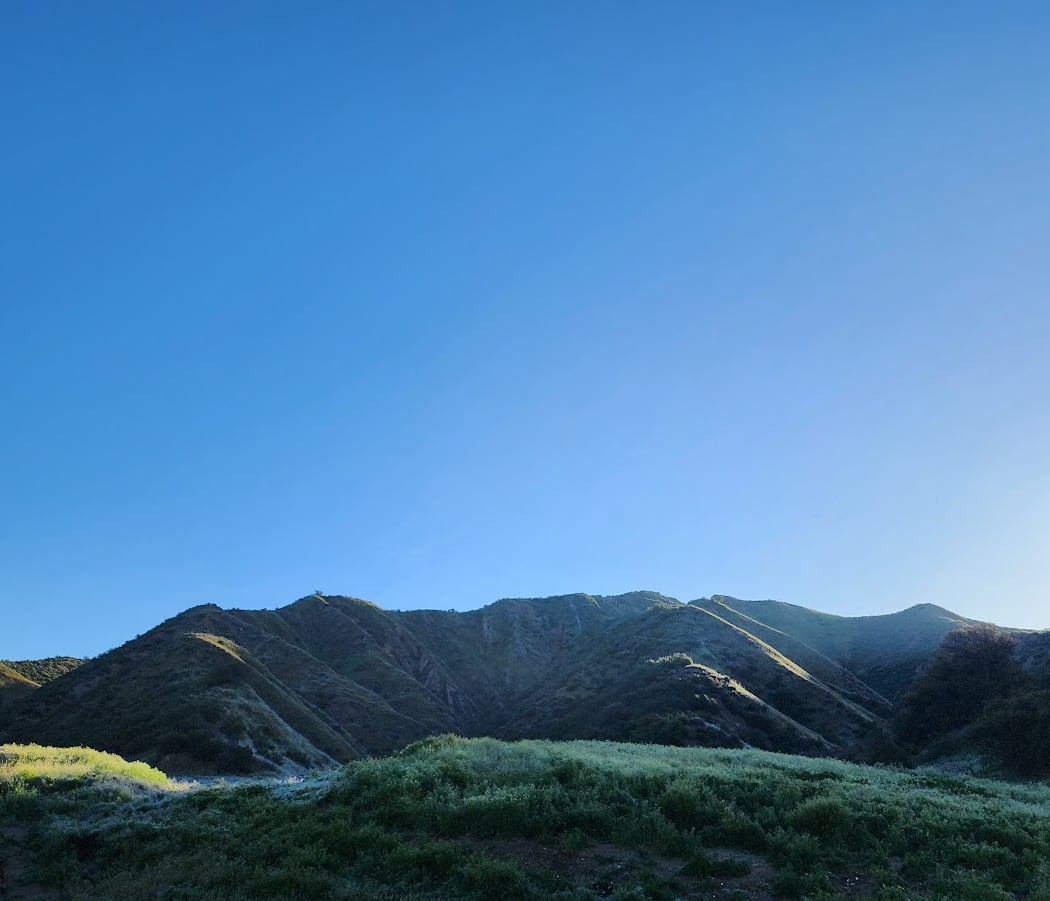 Haskell Open Space 2
