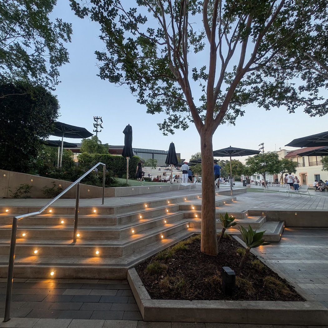 Movies at The Steps 3