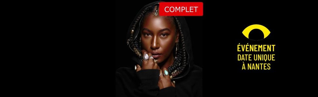 DOMINIQUE FILS-AIMÉ 3
