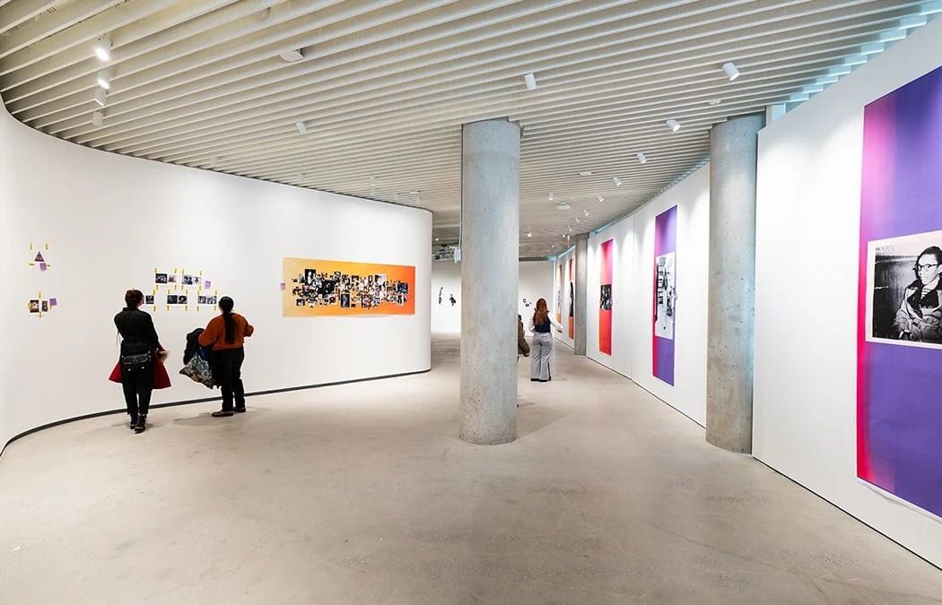 L10 Arts & Cultural Center 2