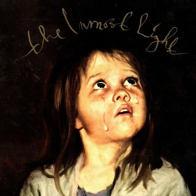 Current 93 2