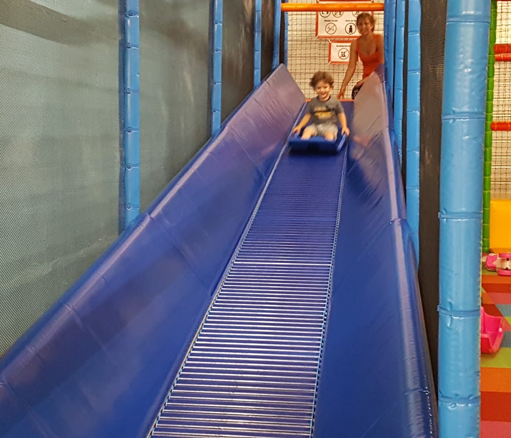Royal Kids Roissy en Brie 1