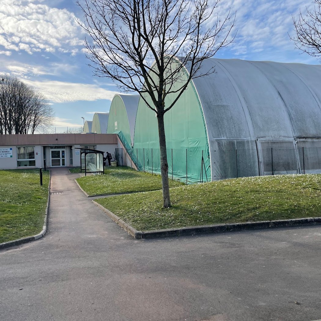 RED STAR CLUB DE CHAMPIGNY 3