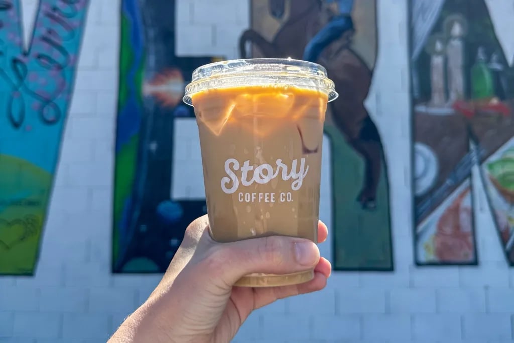Story Coffee 3