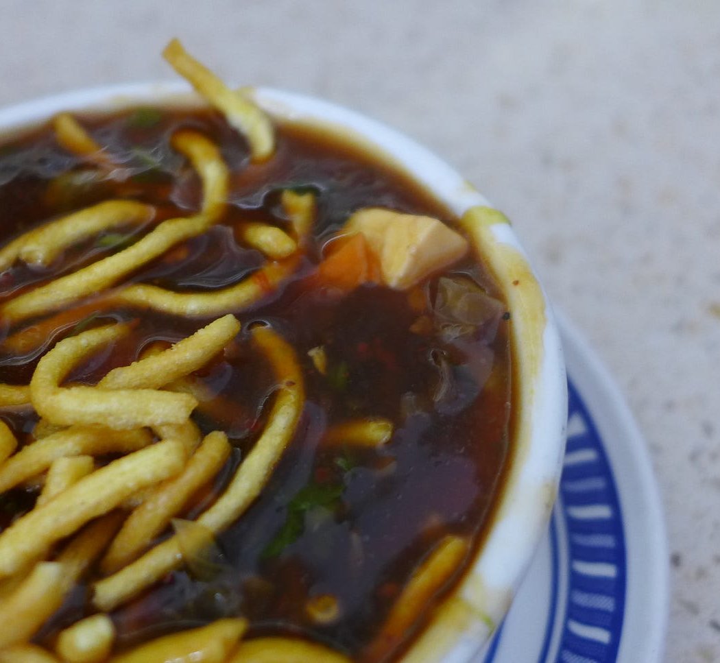 Tangra Masala 2