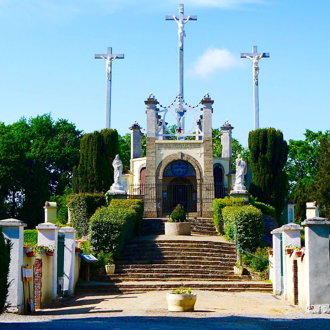 Cimetière 2