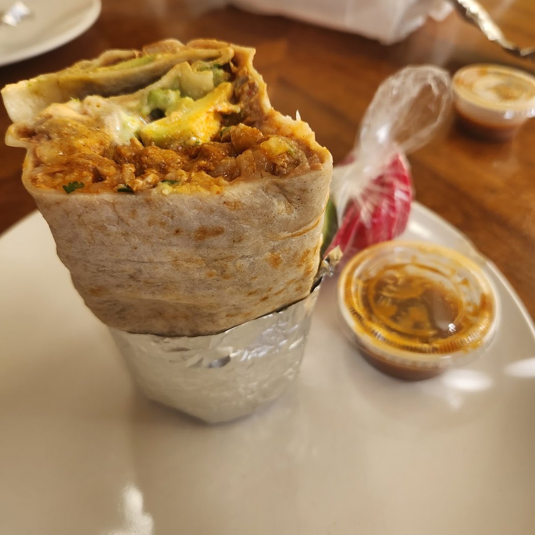 Tacos Chavez 3