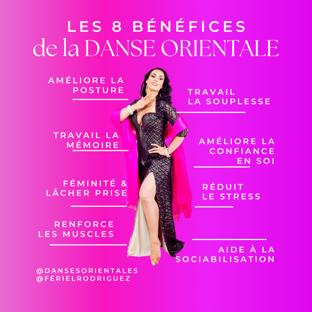 Free Dance 1 mardi par mois Cours stage saison 2025/2026 2